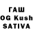 Cannafood конопля Eszhanov 123